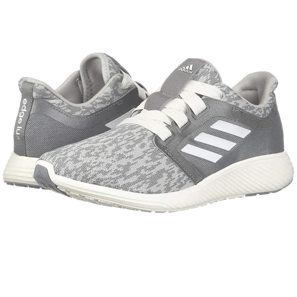 Adidas Edge Lux